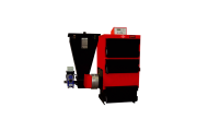 RK3G S -30.100 и  EK3G S -30.100-780x5003